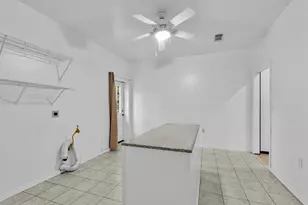 17884 Nonesuch Rd, Conroe, TX 77306 - Photo 30