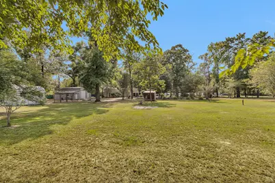 17884 Nonesuch Road, Conroe, TX 77306 - Photo 32