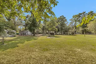 17884 Nonesuch Rd, Conroe, TX 77306 - Photo 32