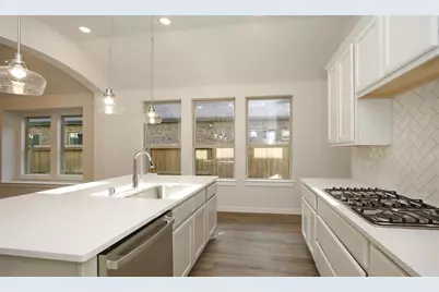 21582 Jordan Pond Ridge, Porter, TX 77365 - Photo 4