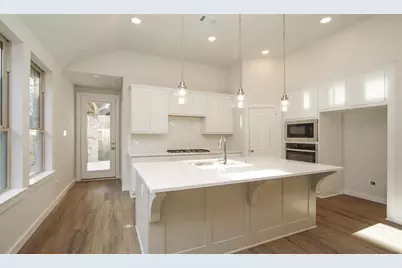 21582 Jordan Pond Ridge, Porter, TX 77365 - Photo 6