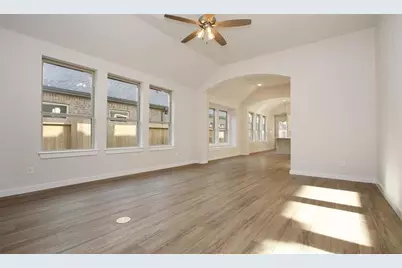 21582 Jordan Pond Ridge, Porter, TX 77365 - Photo 10