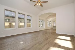 21582 Jordan Pond Ridge, Porter, TX 77365 - Photo 10