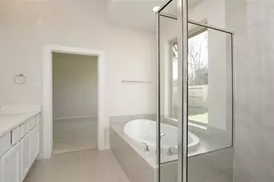 21582 Jordan Pond Ridge, Porter, TX 77365 - Photo 16