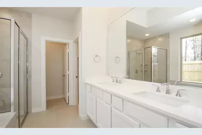 21582 Jordan Pond Ridge, Porter, TX 77365 - Photo 14