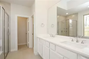 21582 Jordan Pond Ridge, Porter, TX 77365 - Photo 14