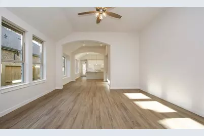 21582 Jordan Pond Ridge, Porter, TX 77365 - Photo 8