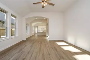 21582 Jordan Pond Ridge, Porter, TX 77365 - Photo 8