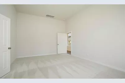 21582 Jordan Pond Ridge, Porter, TX 77365 - Photo 12