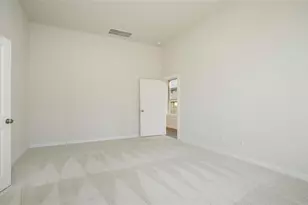 21582 Jordan Pond Ridge, Porter, TX 77365 - Photo 12