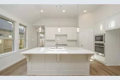 21582 Jordan Pond Ridge, Porter, TX 77365 - Photo 2