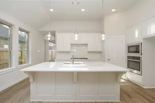 21582 Jordan Pond Ridge, Porter, TX 77365 - Photo 2