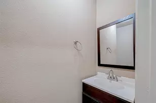 25926 Brad Hurst Ct, Katy, TX 77494 - Photo 22