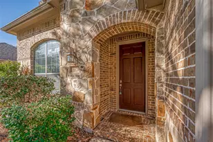 25926 Brad Hurst Ct, Katy, TX 77494 - Photo 2