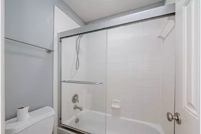 25926 Brad Hurst Court, Katy, TX 77494 - Photo 20