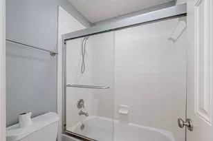 25926 Brad Hurst Ct, Katy, TX 77494 - Photo 20