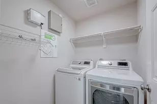 25926 Brad Hurst Ct, Katy, TX 77494 - Photo 16