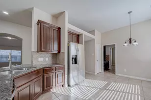 25926 Brad Hurst Ct, Katy, TX 77494 - Photo 14