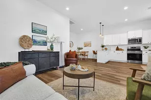 38634 Spur 149 Rd, Magnolia, TX 77354 - Photo 6