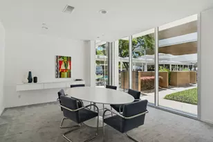 3614 Montrose Blvd, Houston, TX 77006 - Photo 36