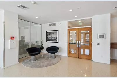 3614 Montrose Boulevard #905, Houston, TX 77006 - Photo 34