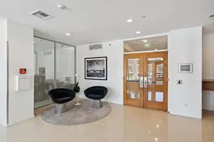 3614 Montrose Blvd, Houston, TX 77006 - Photo 34
