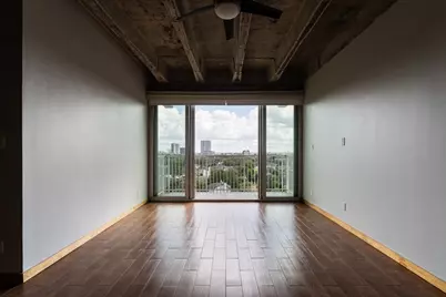 3614 Montrose Boulevard #905, Houston, TX 77006 - Photo 18