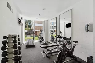 3614 Montrose Blvd, Houston, TX 77006 - Photo 38