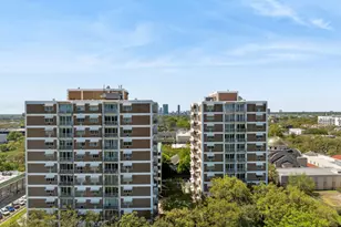 3614 Montrose Blvd, Houston, TX 77006 - Photo 30