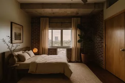 3614 Montrose Boulevard #905, Houston, TX 77006 - Photo 12