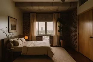 3614 Montrose Blvd, Houston, TX 77006 - Photo 12