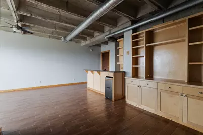 3614 Montrose Boulevard #905, Houston, TX 77006 - Photo 24