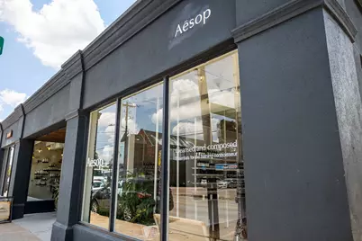 3614 Montrose Boulevard #905, Houston, TX 77006 - Photo 40