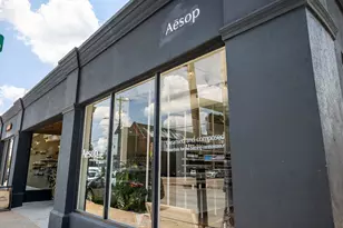 3614 Montrose Blvd, Houston, TX 77006 - Photo 40