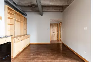 3614 Montrose Blvd, Houston, TX 77006 - Photo 22