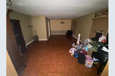 5638 Hickory Forest Drive, Houston, TX 77088 - Photo 6