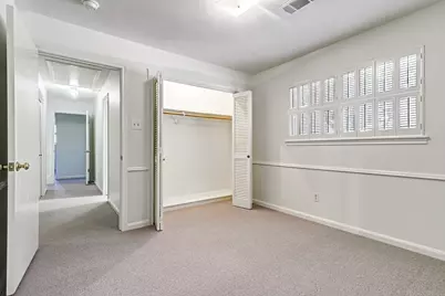 12526 Boheme Drive, Houston, TX 77024 - Photo 10