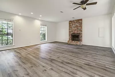 12526 Boheme Drive, Houston, TX 77024 - Photo 6