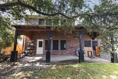 5326 Coastline Street, Baytown, TX 77521 - Photo 26