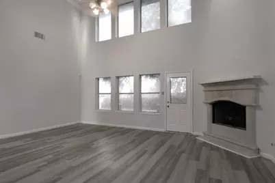 5326 Coastline Street, Baytown, TX 77521 - Photo 4