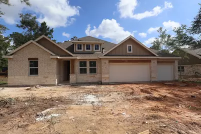 13747 Pamela Belle Path, Conroe, TX 77306 - Photo 2