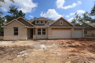13747 Pamela Belle Path, Conroe, TX 77306 - Photo 2