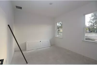 13747 Pamela Belle Path, Conroe, TX 77306 - Photo 12