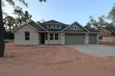 13747 Pamela Belle Path, Conroe, TX 77306 - Photo 2