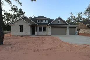 13747 Pamela Belle Path, Conroe, TX 77306 - Photo 2