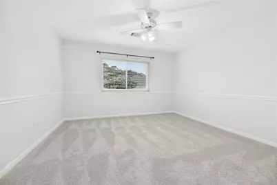 7426 Foxton Place Court, Houston, TX 77095 - Photo 28