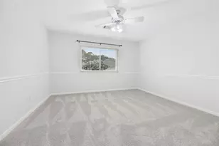 7426 Foxton Pl Ct, Houston, TX 77095 - Photo 28