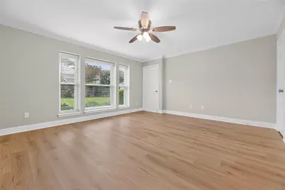 7426 Foxton Place Court, Houston, TX 77095 - Photo 18