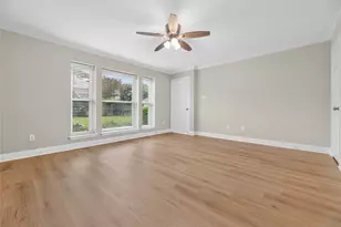 7426 Foxton Pl Ct, Houston, TX 77095 - Photo 18