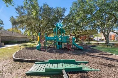 7426 Foxton Place Court, Houston, TX 77095 - Photo 40